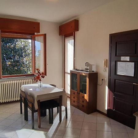 Villa Gaudi Cornegliano Laudense Εξωτερικό φωτογραφία