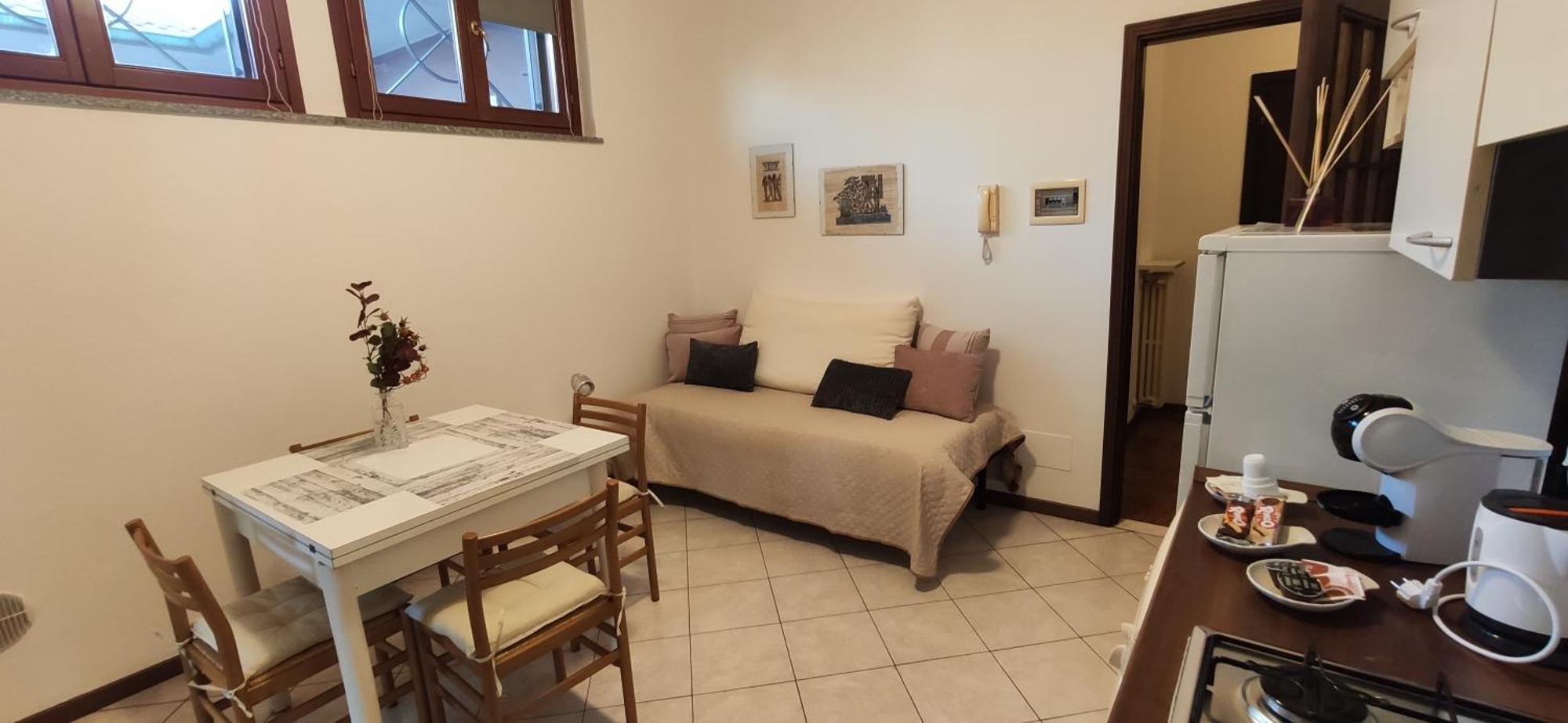 Villa Gaudi Cornegliano Laudense Εξωτερικό φωτογραφία