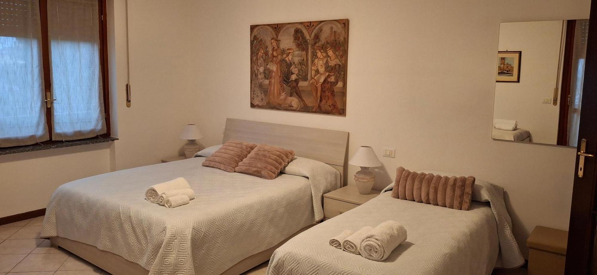 Villa Gaudi Cornegliano Laudense Εξωτερικό φωτογραφία