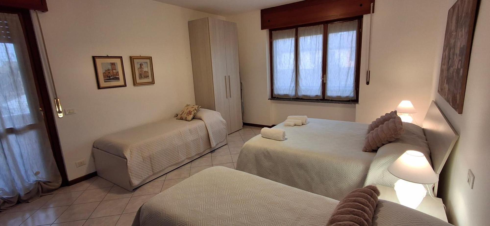 Villa Gaudi Cornegliano Laudense Εξωτερικό φωτογραφία