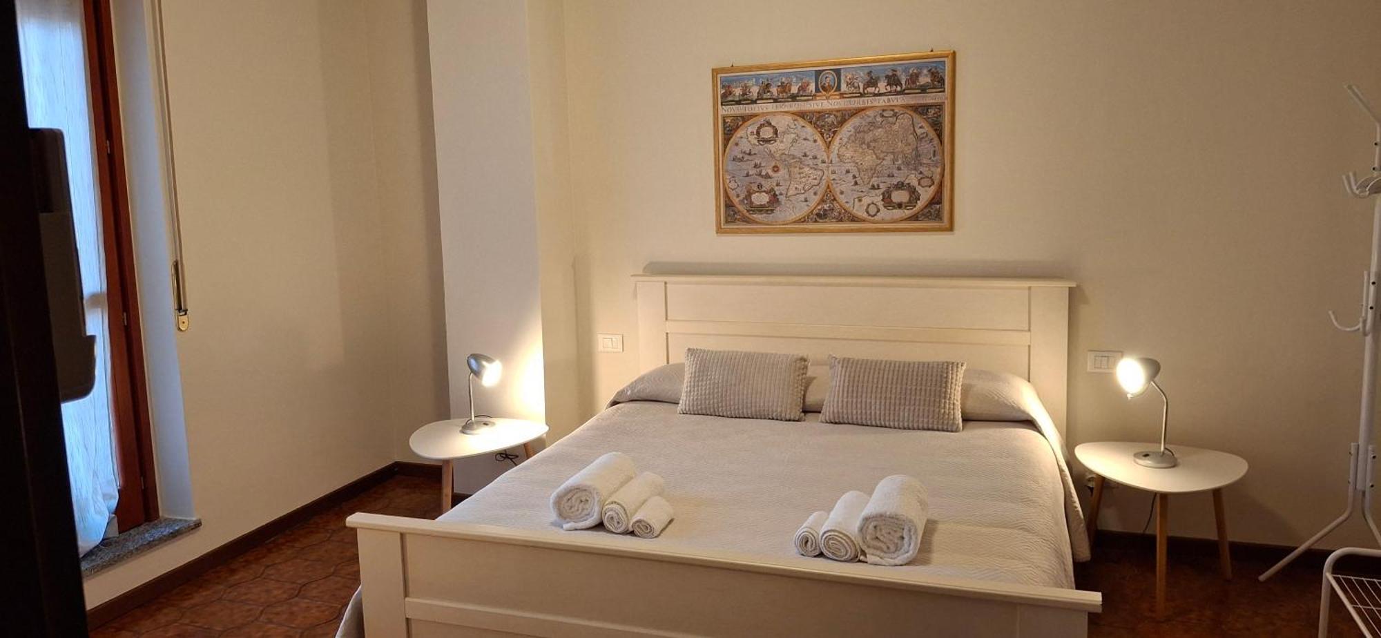 Villa Gaudi Cornegliano Laudense Εξωτερικό φωτογραφία