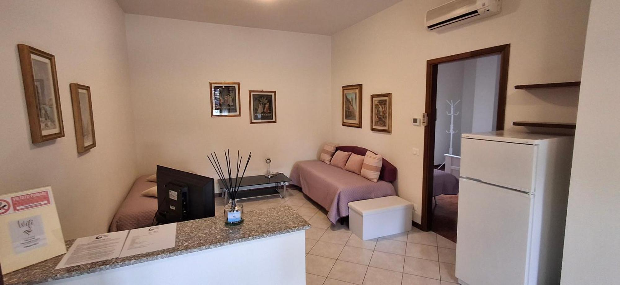 Villa Gaudi Cornegliano Laudense Εξωτερικό φωτογραφία