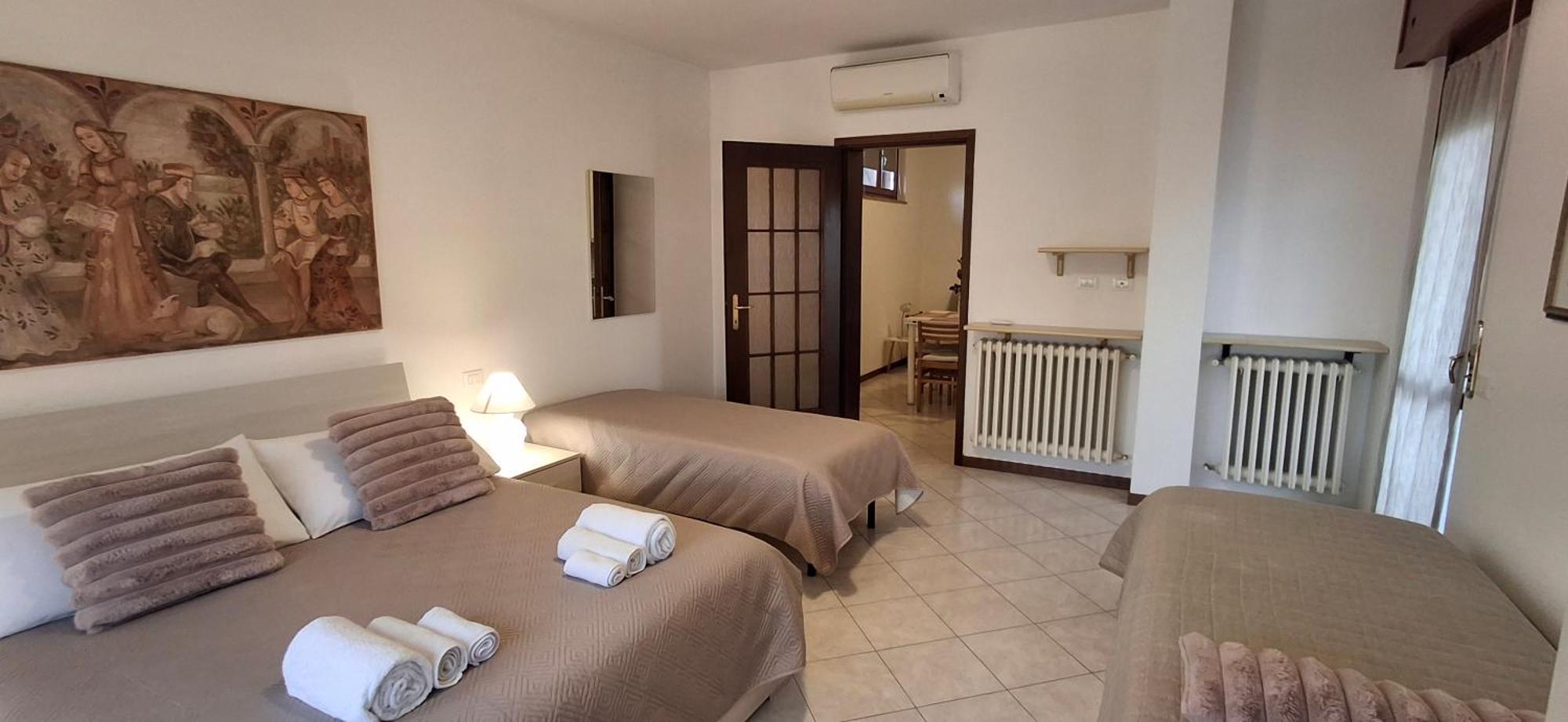 Villa Gaudi Cornegliano Laudense Εξωτερικό φωτογραφία