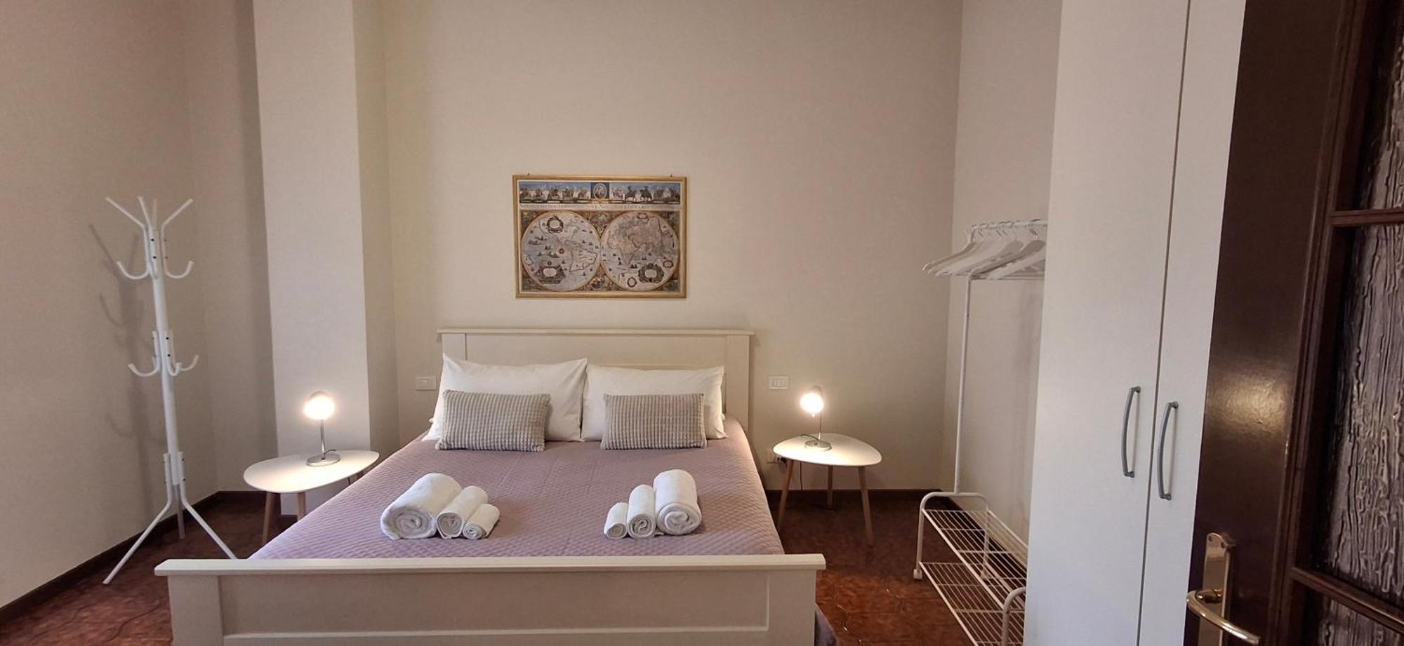 Villa Gaudi Cornegliano Laudense Εξωτερικό φωτογραφία