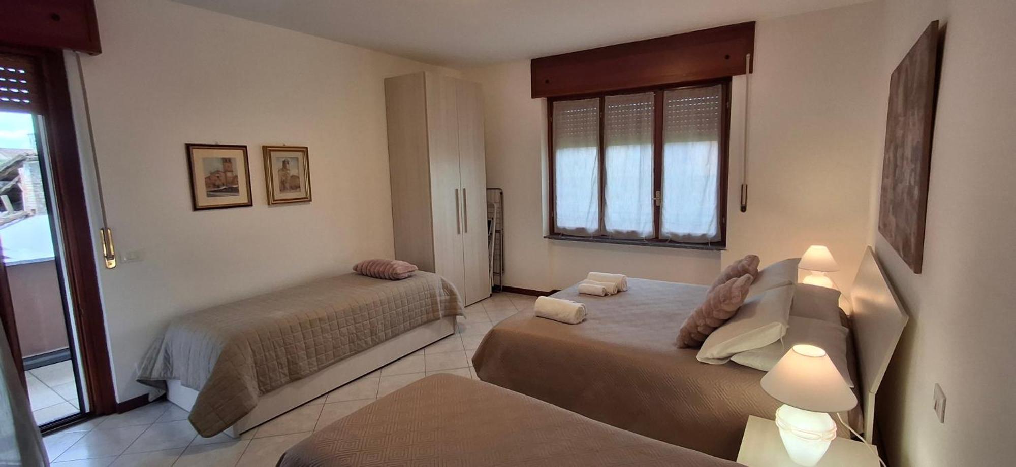 Villa Gaudi Cornegliano Laudense Εξωτερικό φωτογραφία