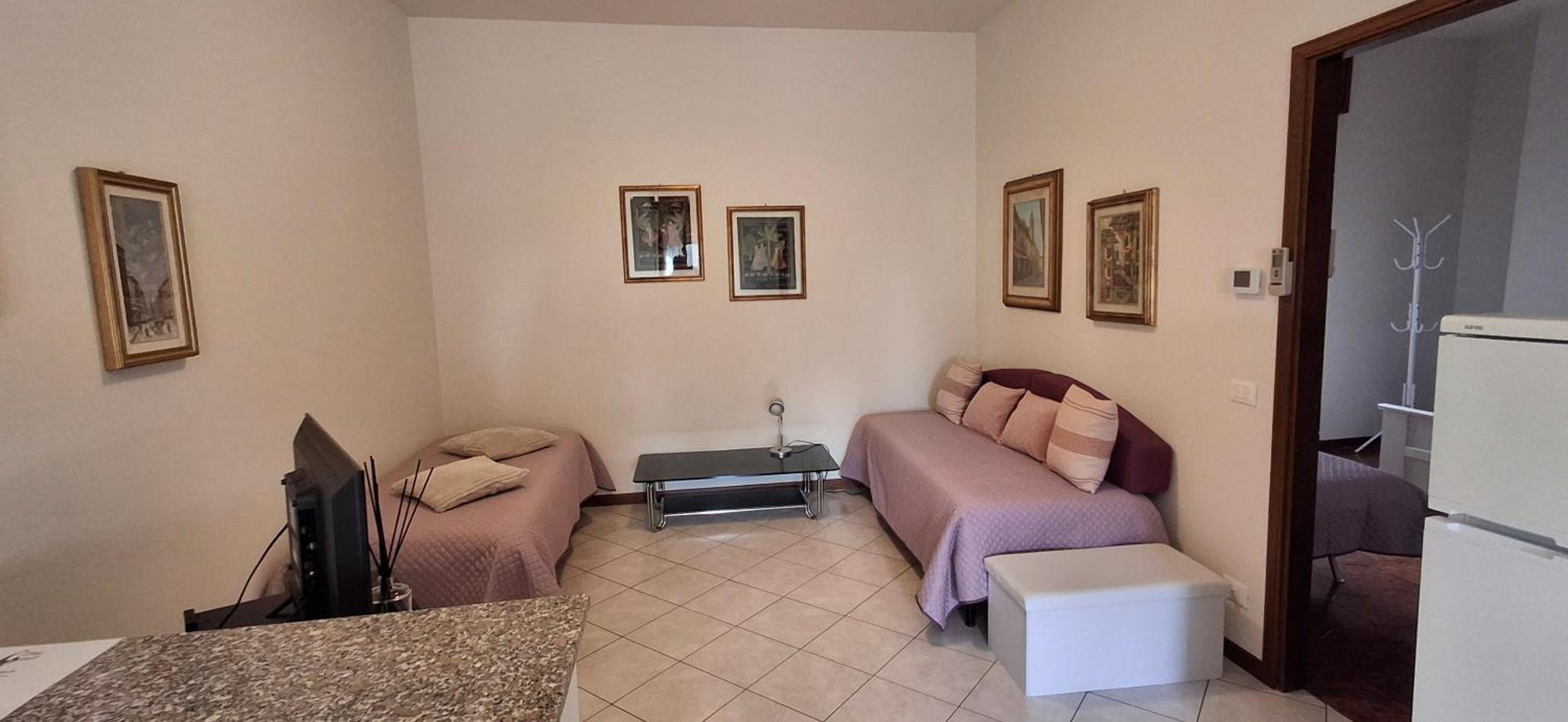 Villa Gaudi Cornegliano Laudense Εξωτερικό φωτογραφία