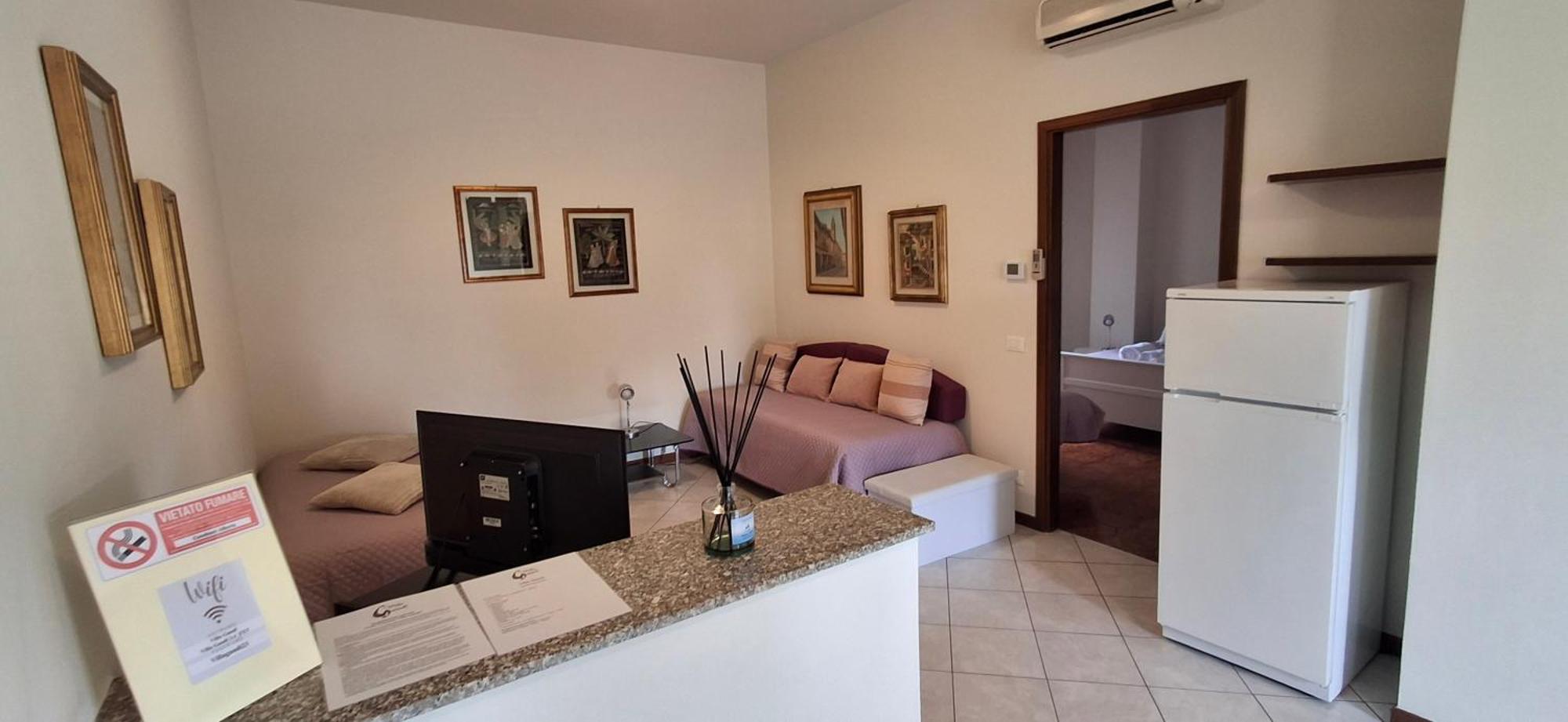 Villa Gaudi Cornegliano Laudense Εξωτερικό φωτογραφία