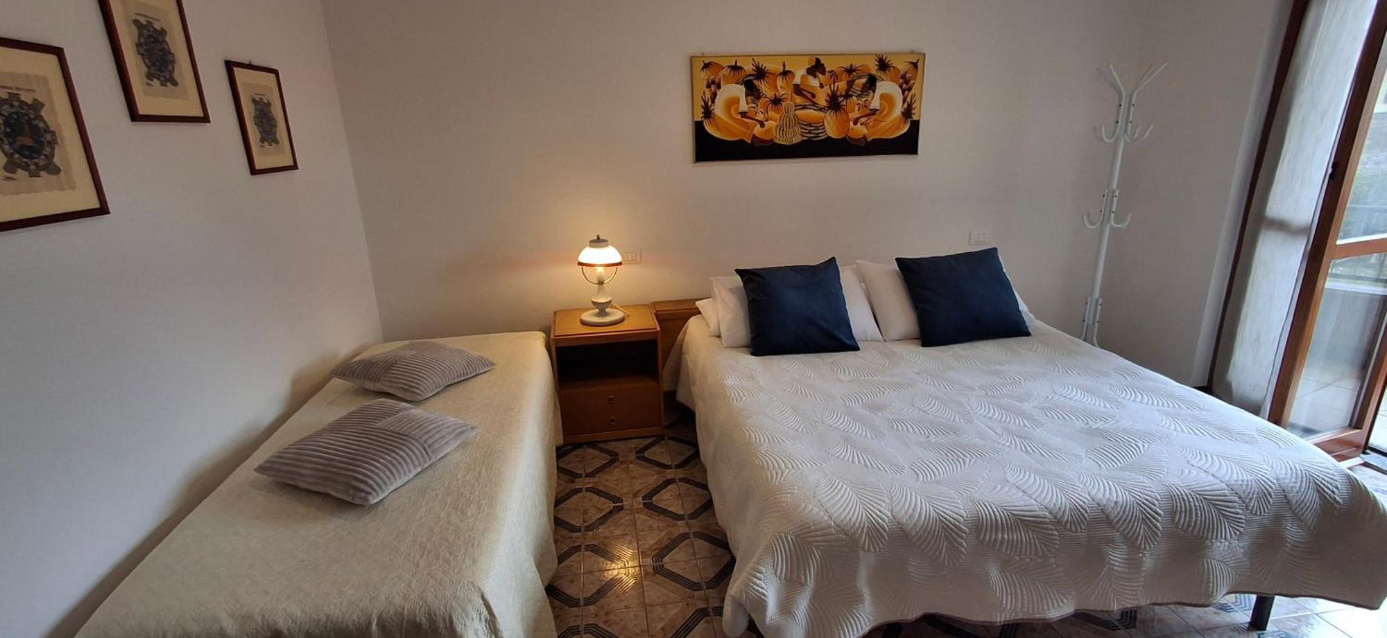 Villa Gaudi Cornegliano Laudense Εξωτερικό φωτογραφία