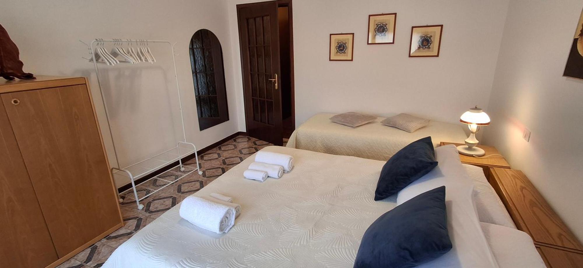 Villa Gaudi Cornegliano Laudense Εξωτερικό φωτογραφία