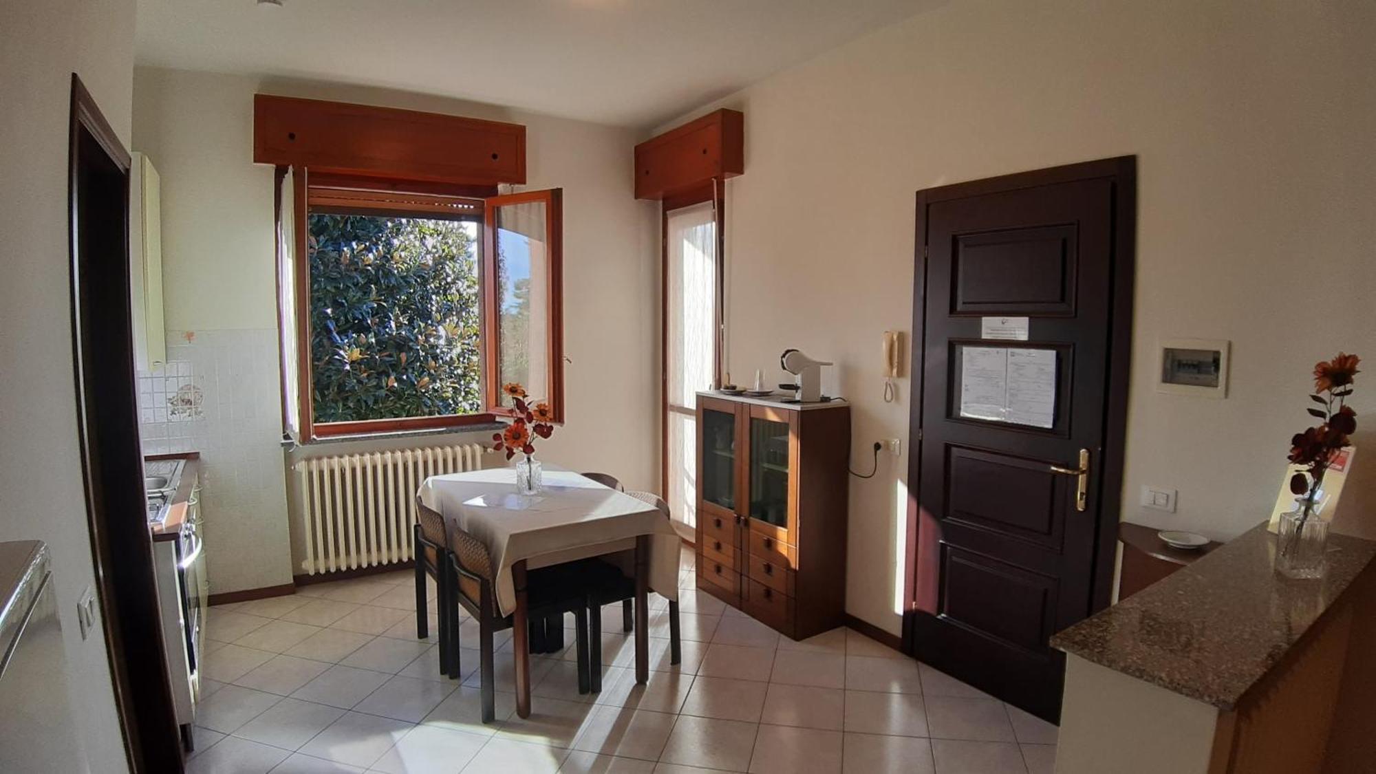 Villa Gaudi Cornegliano Laudense Εξωτερικό φωτογραφία