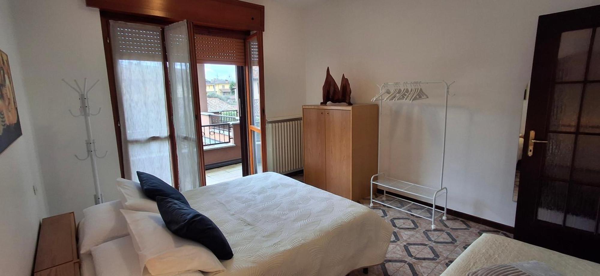 Villa Gaudi Cornegliano Laudense Εξωτερικό φωτογραφία