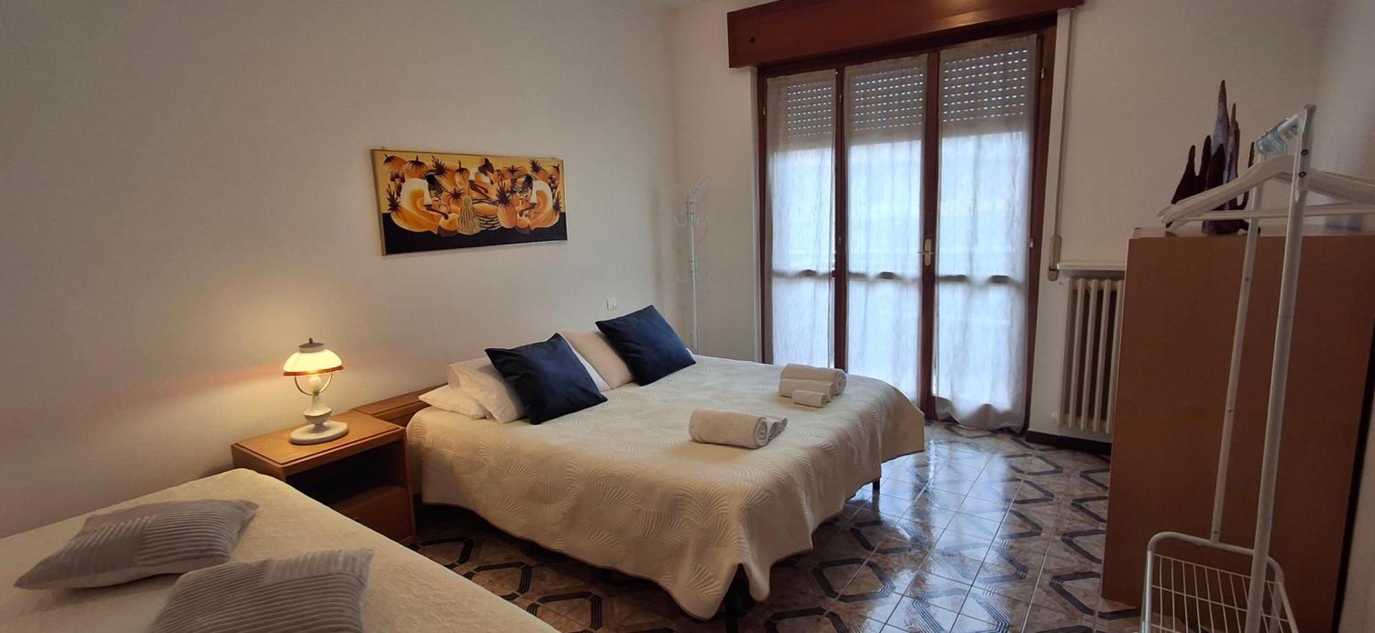 Villa Gaudi Cornegliano Laudense Εξωτερικό φωτογραφία