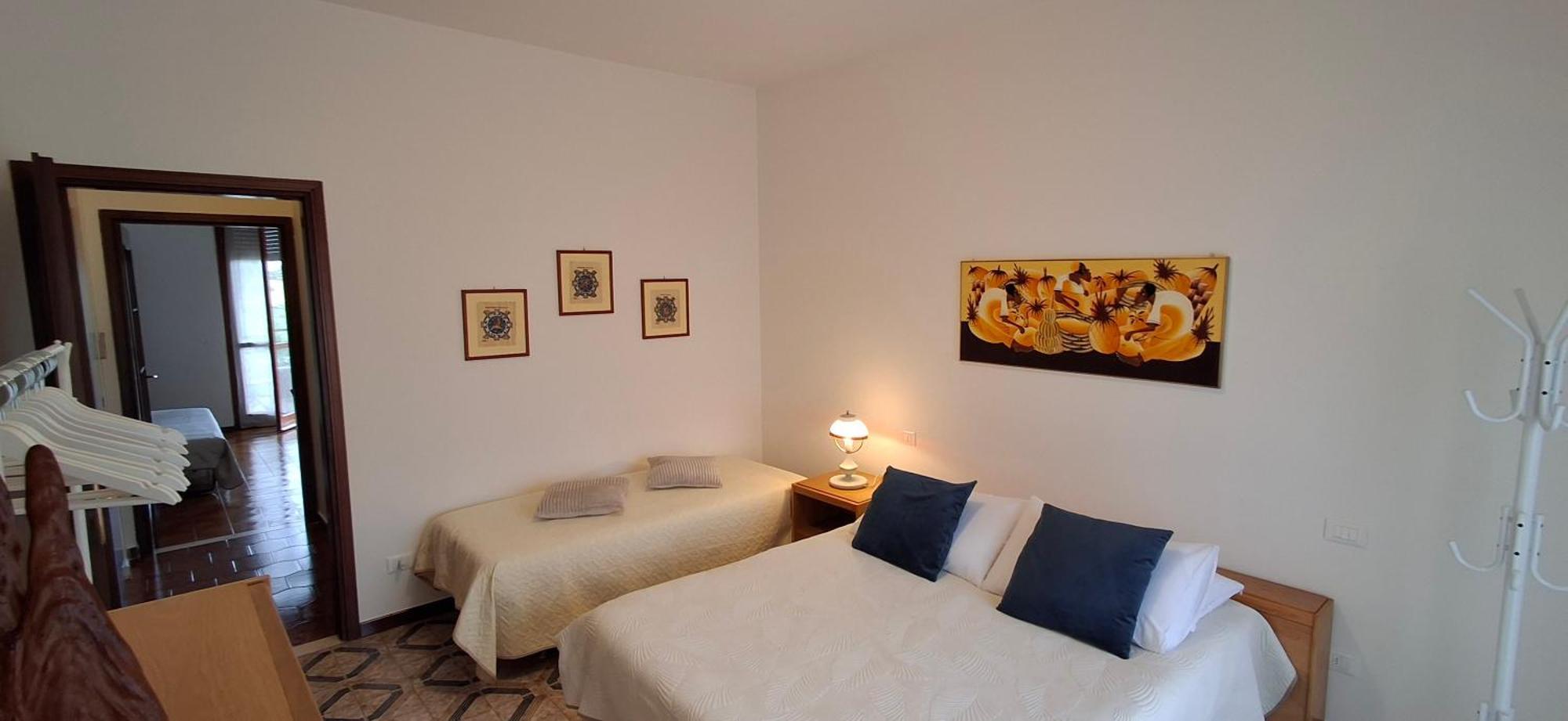 Villa Gaudi Cornegliano Laudense Εξωτερικό φωτογραφία