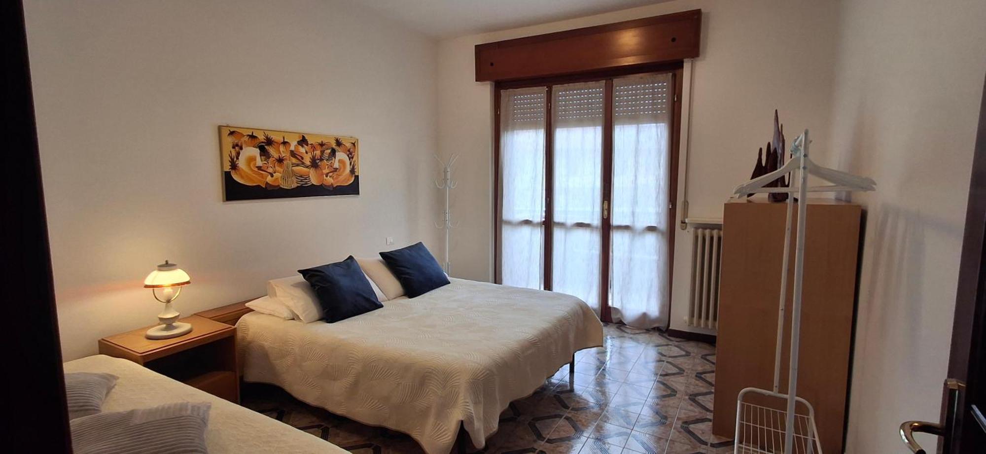 Villa Gaudi Cornegliano Laudense Εξωτερικό φωτογραφία