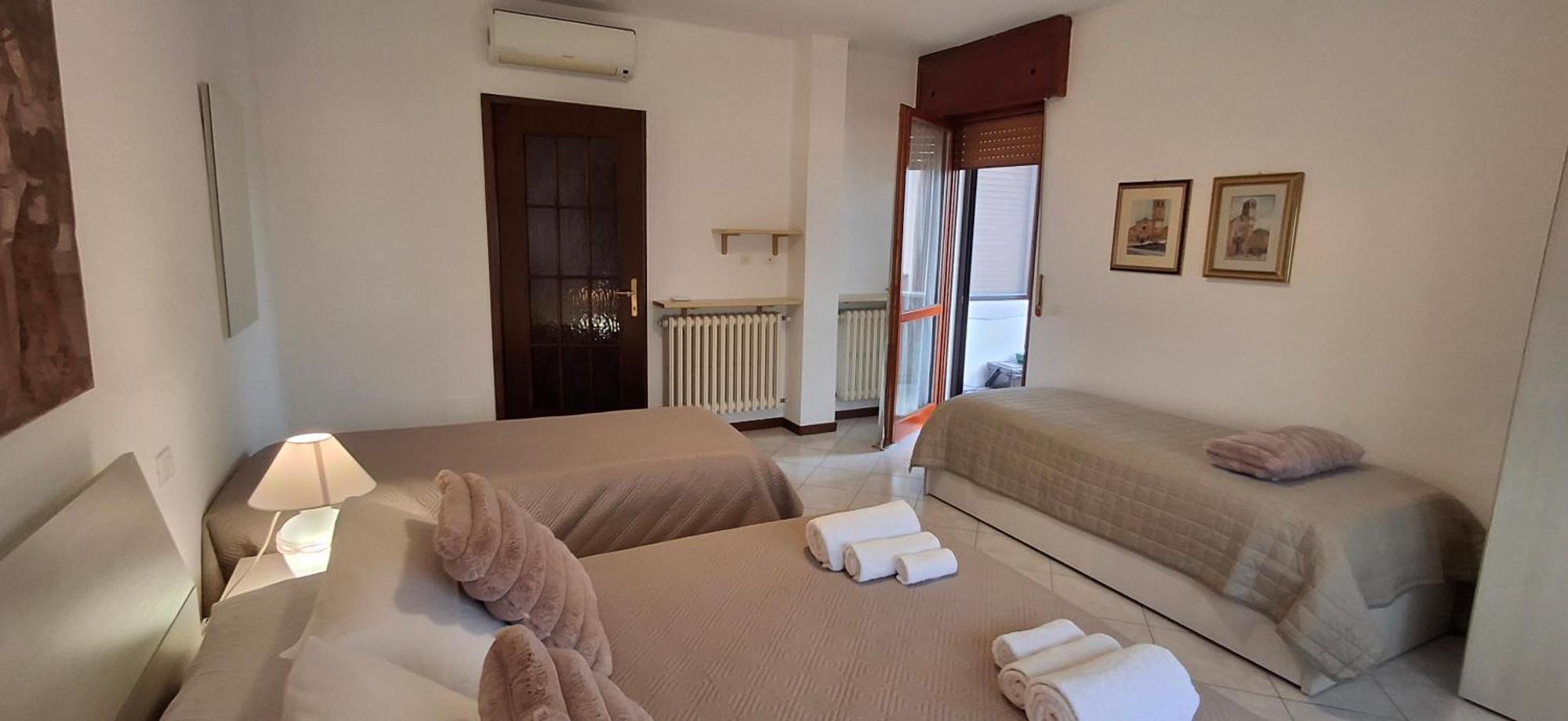 Villa Gaudi Cornegliano Laudense Εξωτερικό φωτογραφία